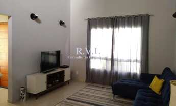 Imagem 3: CASA RESIDENCIAL em ATIBAIA - SP, LOTEAMENTO JARDIM MORUMBI