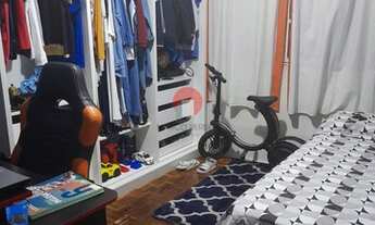 Imagem 6: RESIDÊNCIA - BELA VISTA