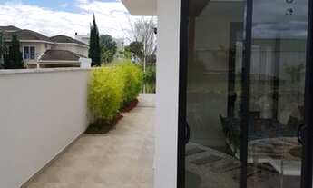 Imagem 5: Casa com 4 dormitórios, 300 m² - venda por R$ 2.000.000,00 ou aluguel por R$ 13.000,00/mês