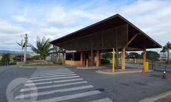 Imagem 2: Terreno à venda, 250 m² por R$ 139.000,00 - Condomínio Reserva do Vale - Caçapava/SP