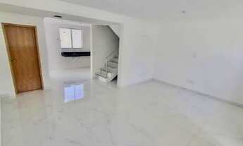 Imagem 2: Contagem - Casa Padrão - Xangri-Lá