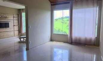 Imagem 4: Casa de Condomínio com 3 dorms, Vale do Sol, Bom Jesus dos Perdões - R$ 1.1 mi, Cod: 4207