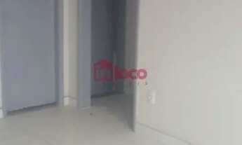 Imagem: Rio de Janeiro - Apartamento Padrão - Campo