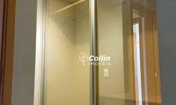 Imagem 5: Apartamento com 3 dormitórios à venda, 54 m² por R$ 530.000 - Santa Maria - Uberaba/MG