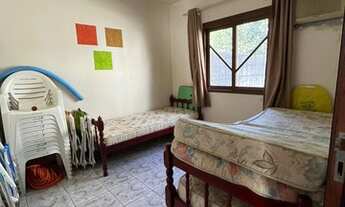 Imagem 10: Casa em Pereque - Porto Belo