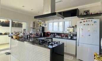 Imagem 5: Sobrado Cond. Portal Da Primavera