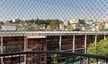 Imagem 3: SÃO PAULO - RESIDENCIAL - VILA DAS BELEZAS