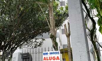 Imagem 2: Locação Apartamento com 1 dormitório