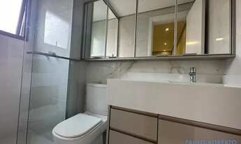 Imagem: APARTAMENTO - ACLIMAÇÃO - SP