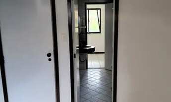 Imagem 4: Casa 3/4 em condomínio com infraestrutura