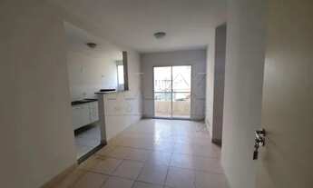 Imagem 2: Bauru - Apartamento Padrão - Jardim Bela Vista