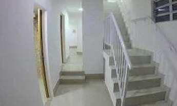 Imagem 6: Casa com 12 dormitórios para alugar, 392 m² por R$ 14.340,00/mês - Botafogo - Rio de Janei