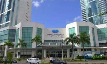 Imagem: Apartamento com 2 dormitórios, 102 m²