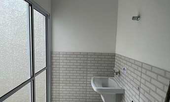 Imagem 4: SãO PAULO - Casa de Condomínio - Parada Inglesa