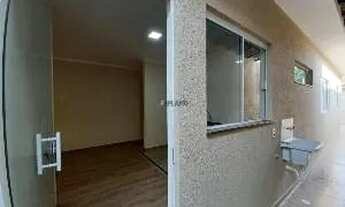 Imagem 4: Casa 2 dorm. - Vila Boa Vista