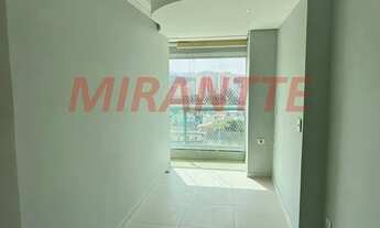 Imagem 3: Apartamento de 76m² com 3 quartos em Vila Galvão