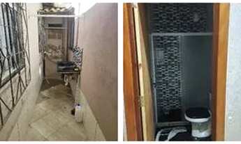 Imagem: CASA 3 QRTS - PRINCIPAL M. NORONHA