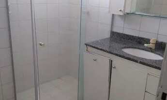 Imagem 7: Apartamento à venda com 2 quartos próximo da Praia do Futuro