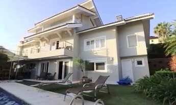 Imagem: CASA RESIDENCIAL em ATIBAIA - SP, PARQUE