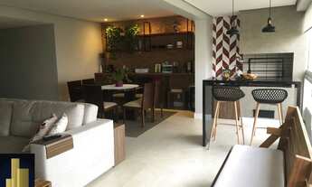 Imagem 5: APARTAMENTO RESIDENCIAL em SÃO PAULO - SP, VILA ANDRADE