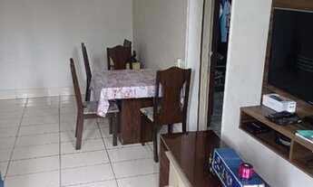 Imagem 6: APARTAMENTO RESIDENCIAL em INDAIATUBA - SP, JARDIM ALICE