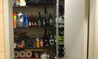 Imagem 3: 02 QUARTOS JARDIM DA PENHA PRXIMA A PRAIA