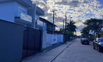 Imagem 2: CASA RESIDENCIAL em FLORIANÓPOLIS - SC, PONTA DAS CANAS
