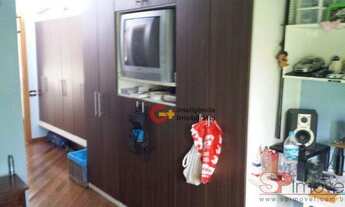 Imagem 6: Sobrado com 5 dormitórios à venda, 326 m² por R$ 3.200.000 - Tucuruvi - São Paulo/SP