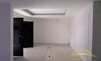 Imagem 2: Excelente Ponto Comercial, Bem Localizado com 8 Salas, 189m²
