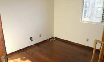 Imagem 6: Venda - APARTAMENTO - SANTO ANTONIO Belo Horizonte MG