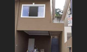 Imagem 4: Casa com 4 dormitórios à venda, 141 m² por R$ 650.000,00 - Jardim Rio das Pedras - Cotia/S