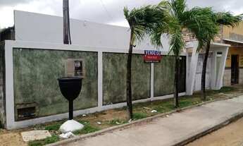 Imagem 2: Casa Jardim Primavera