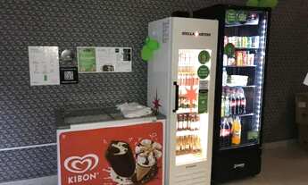 Imagem 7: Flat para Locação em Recife, Boa Viagem, 1 dormitório, 1 banheiro, 1 vaga