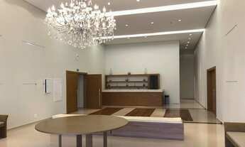 Imagem 13: Sala à venda, 43 m² por R$ 299.000 - Vila Itapura - Campinas/SP