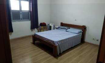 Imagem 6: CASA RESIDENCIAL em SALTO - SP, Jardim Celani