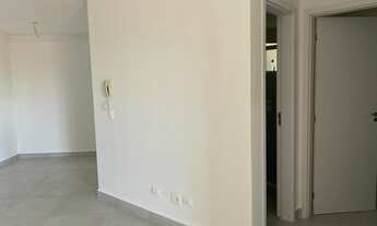 Imagem 4: APARTAMENTO RESIDENCIAL em PIRACICABA - SP, PAULICÉIA