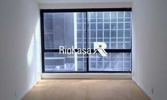 Imagem 2: RIO DE JANEIRO - Conjunto Comercial/Sala - CENTRO
