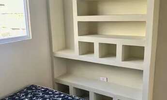 Imagem 5: Aluga imóvel novo