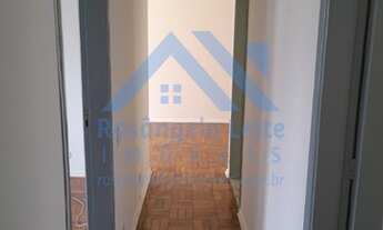 Imagem 5: APARTAMENTO RESIDENCIAL em SÃO PAULO - SP, VILA BUARQUE