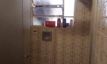 Imagem 5: SÃO BERNARDO DO CAMPO - Apartamento Padrão - CENTRO