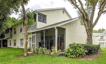 Imagem 3: Casa no ESTUDOS UNIDOS em BRADENTON, FL