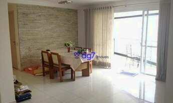 Imagem: Verti Vitta Colinas de São Francisco 3