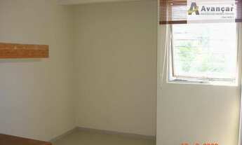 Imagem 6: Edf. Bruno - Rua do Colégio Patrícia Costa