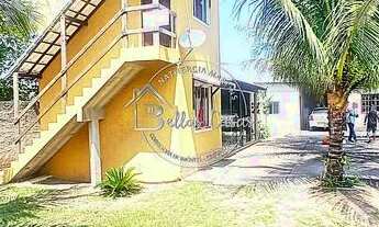 Imagem 3: Bela casa à venda em Unamar, 3 quartos, Tamoios - Cabo Frio - RJ