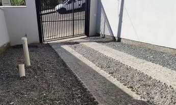 Imagem 6: Sobrado com 2 dormitórios para alugar, 130 m² por R$ 2.500,00/mês - Itoupava Central - Blu