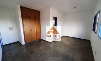 Imagem: Kitnet com 1 dormitório à venda, 33 m²