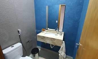 Imagem 6: Porto Velho - Casa Comercial - Olaria