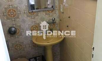 Imagem 5: Apartamento Residencial à venda, Praia da Costa, Vila Velha - AP0961