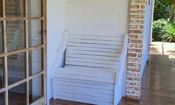 Imagem 6: Vendo ou alugo casa com 4 quartos com 300 m2 em Mar do Norte - Rio das Ostras