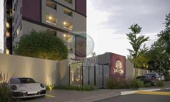 Imagem 4: Apartamento em Jardim Maria do Carmo - Sorocaba